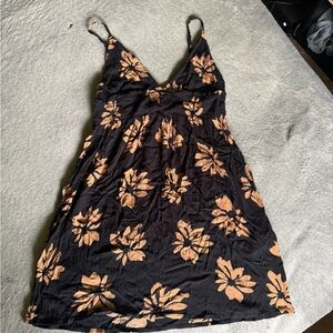 Volcom Dress